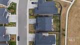 3074 Greengate Way - Photo 38