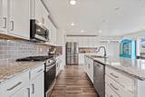 3074 Greengate Way - Photo 4