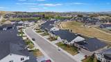 3074 Greengate Way - Photo 41