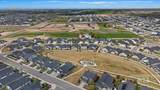 3074 Greengate Way - Photo 42