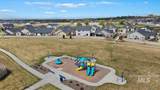 3074 Greengate Way - Photo 43