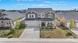 3074 Greengate Way - Photo 46
