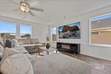 3074 Greengate Way - Photo 5