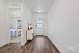 3074 Greengate Way - Photo 7