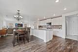 3074 Greengate Way - Photo 9