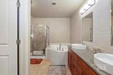 412 S 13th Street - Photo 20