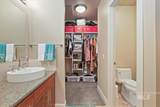 412 S 13th Street - Photo 22