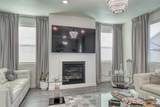 4393 Redwater - Photo 10