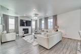 4393 Redwater - Photo 12