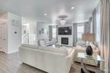 4393 Redwater - Photo 14