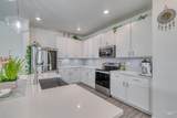 4393 Redwater - Photo 17