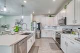 4393 Redwater - Photo 18