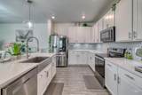 4393 Redwater - Photo 19
