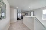 4393 Redwater - Photo 23