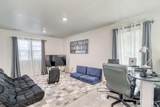 4393 Redwater - Photo 24