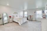 4393 Redwater - Photo 25