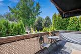 7084 Colehaven Ln - Photo 22