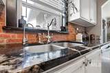 218 Elm St - Photo 11