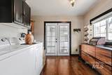 218 Elm St - Photo 12