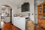 218 Elm St - Photo 13
