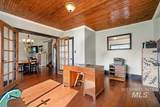 218 Elm St - Photo 14