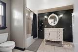 218 Elm St - Photo 16