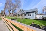 218 Elm St - Photo 2