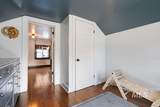 218 Elm St - Photo 20