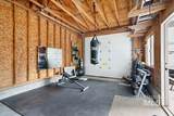 218 Elm St - Photo 22