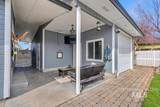 218 Elm St - Photo 23