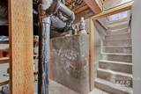 218 Elm St - Photo 26