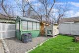 218 Elm St - Photo 4