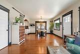 218 Elm St - Photo 5