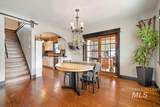 218 Elm St - Photo 6