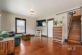 218 Elm St - Photo 7