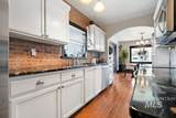 218 Elm St - Photo 9