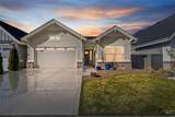 5079 Palatino Ln - Photo 1