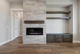 5079 Palatino Ln - Photo 10