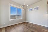 5079 Palatino Ln - Photo 11