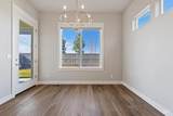 5079 Palatino Ln - Photo 12