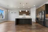5079 Palatino Ln - Photo 13