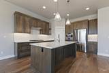5079 Palatino Ln - Photo 14