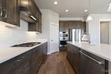 5079 Palatino Ln - Photo 15