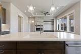 5079 Palatino Ln - Photo 16