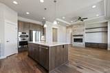 5079 Palatino Ln - Photo 17