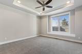 5079 Palatino Ln - Photo 18