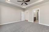 5079 Palatino Ln - Photo 19