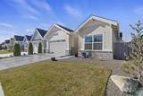 5079 Palatino Ln - Photo 2