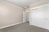 5079 Palatino Ln - Photo 20