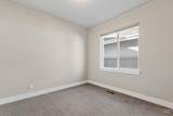 5079 Palatino Ln - Photo 21